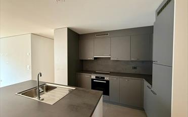 Apartment 4.5 rooms - image - 5