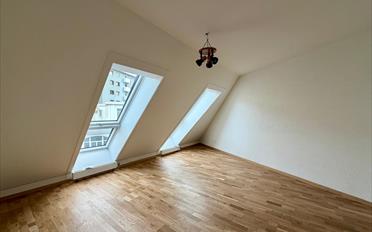 Apartment 4.5 rooms - image - 6