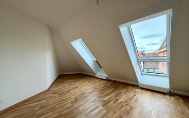 Apartment 4.5 rooms - image - 7