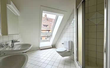 Apartment 4.5 rooms - image - 10