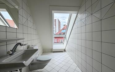 Apartment 4.5 rooms - image - 11