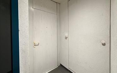 Apartment 4.5 rooms - image - 12