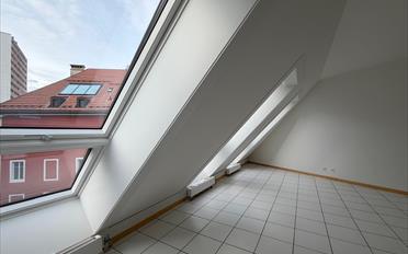 Apartment 4.5 rooms - image - 1