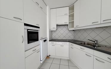Apartment 4.5 rooms - image - 3