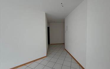 Apartment 4.5 rooms - image - 4