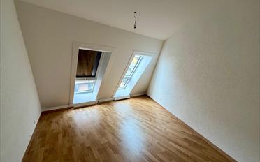 Apartment 4.5 rooms - image - 6