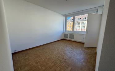 Appartement 2.5 pièces - image - 5