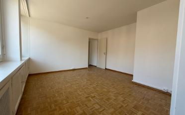 Apartment 2.5 rooms - image - 6