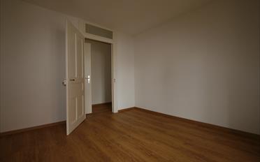 Appartement 3 pièces - image - 1