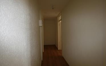 Appartement 3 pièces - image - 3