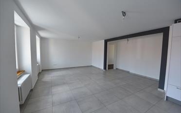Wohnung 2 Zimmer - image - 2