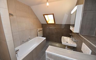Wohnung 2 Zimmer - image - 4