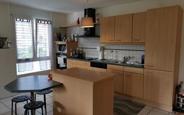 Wohnung 4.5 Zimmer - image - 5