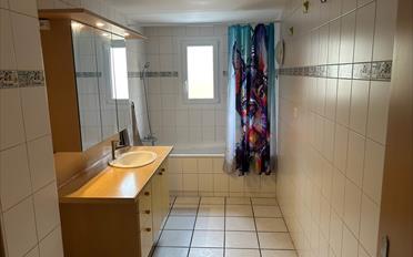 Wohnung 4.5 Zimmer - image - 6
