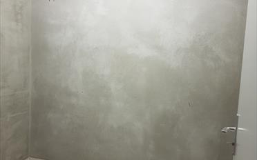 Wohnung 4.5 Zimmer - image - 7