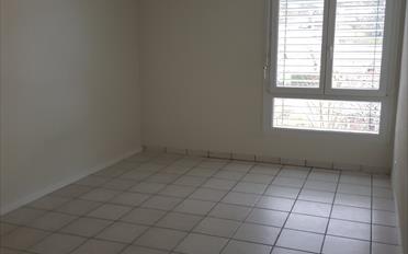 Wohnung 4.5 Zimmer - image - 8