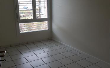 Wohnung 4.5 Zimmer - image - 9