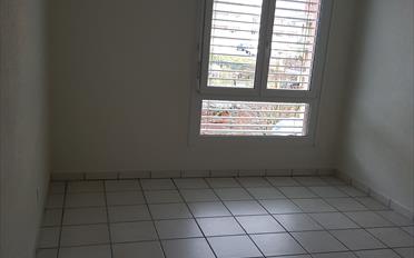 Wohnung 4.5 Zimmer - image - 10