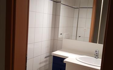 Wohnung 4.5 Zimmer - image - 11