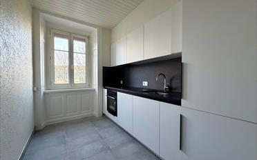 Apartment 3 rooms - image - 4