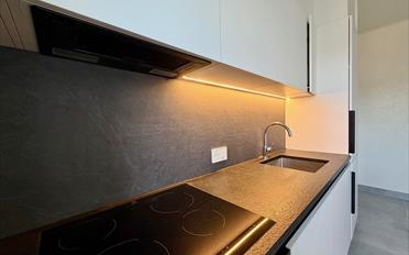 Apartment 3 rooms - image - 5