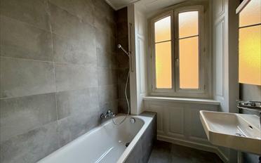 Apartment 3 rooms - image - 6