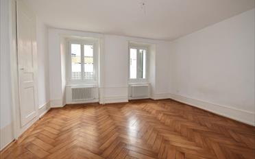 Apartment 3 rooms - image - 4