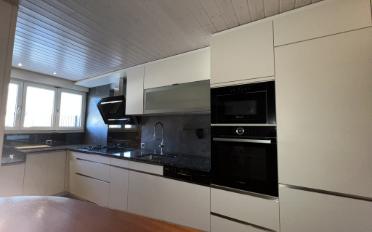 Reihenfamilienhaus 4.5 Zimmer - image - 5