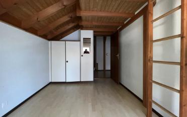 Reihenfamilienhaus 4.5 Zimmer - image - 9