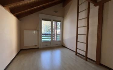 Reihenfamilienhaus 4.5 Zimmer - image - 10