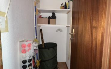 Reihenfamilienhaus 4.5 Zimmer - image - 12