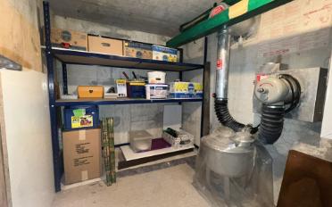 Reihenfamilienhaus 4.5 Zimmer - image - 13