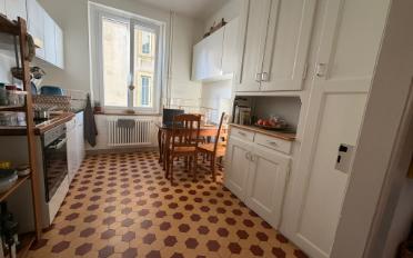 Appartement 2.5 pièces - image - 2