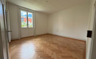 Appartement 2.5 pièces - image - 2