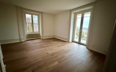 Appartement 3 pièces - image - 1