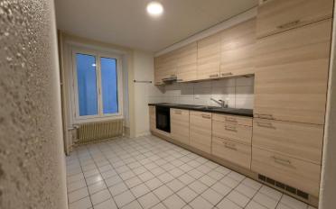 Appartement 3 pièces - image - 2