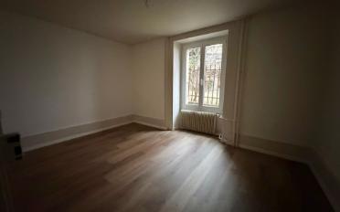 Appartement 3 pièces - image - 3