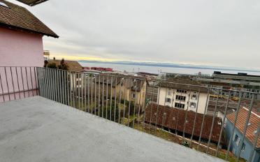 Appartement 3 pièces - image - 1