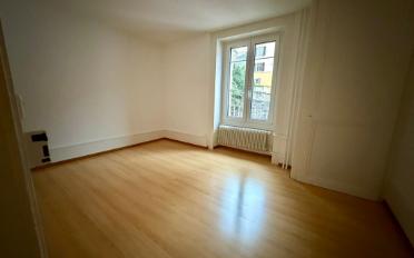 Appartement 3 pièces - image - 2