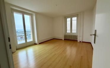 Appartement 3 pièces - image - 3