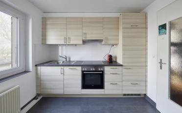 Appartement 3.5 pièces - image - 1