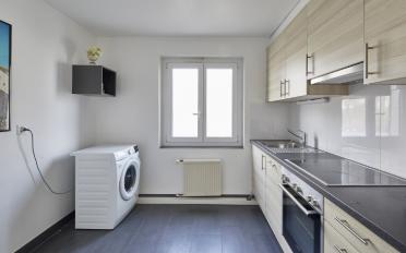 Appartement 3.5 pièces - image - 2