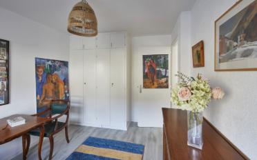 Appartement 3.5 pièces - image - 7