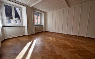 Apartment - image - 1