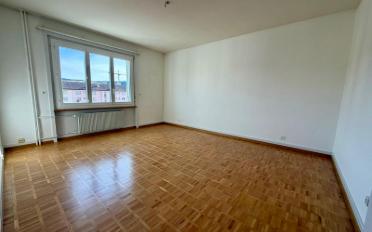 Apartment 2 rooms - image - 2