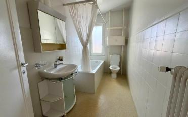 Apartment 2 rooms - image - 3