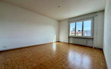 Apartment 2 rooms - image - 4