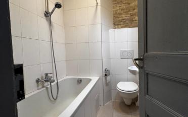 Apartment 3 rooms - image - 2