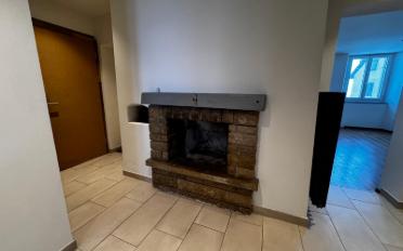 Apartment 3 rooms - image - 3