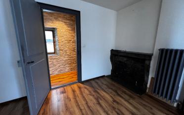 Apartment 3 rooms - image - 6